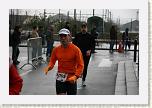 Bordeaux 25.03.07 3 193 * 512 x 341 * (40KB)